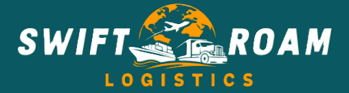 Swift Roam Logistics